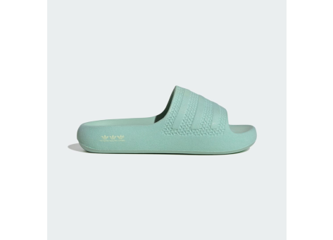adidas Adilette Ayoon (JQ5694) türkis