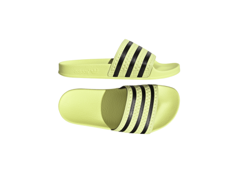 adidas Adilette W (CM8494) gelb