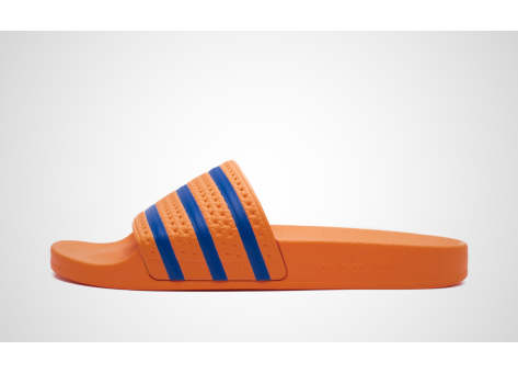 adidas Adilette (EF5502) orange