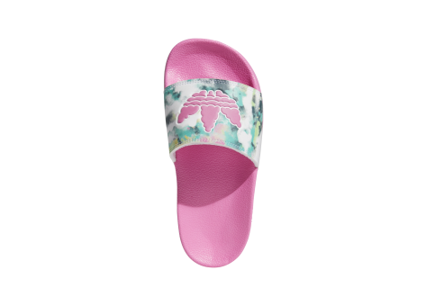 adidas Adilette Lite Slide J (GX5407) pink
