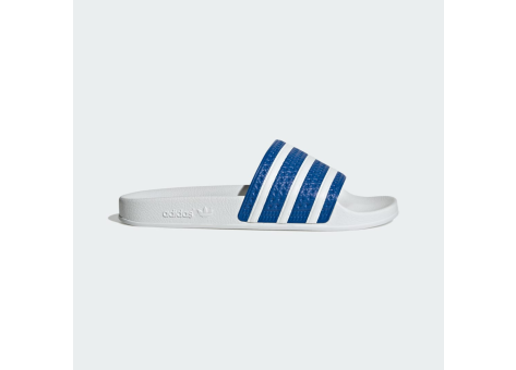 adidas Adilette (IG9285) blau