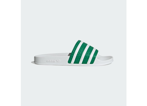 adidas Adilette (IG9287) grün