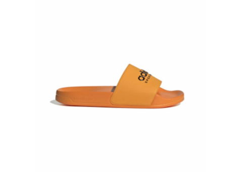 adidas Adilette Shower (II0015) orange