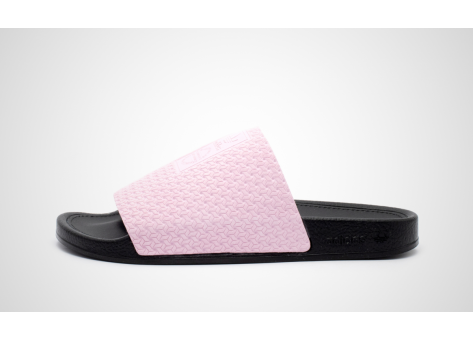 adidas Originals Adilette Luxe W (DA9016) pink