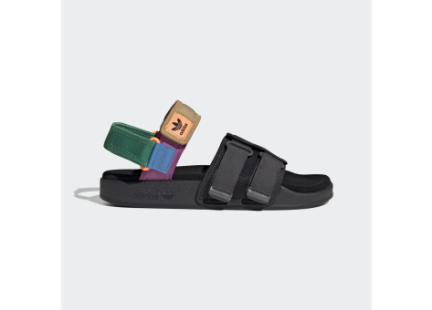 adidas Adilette Sandal 4.0 (H03417) bunt