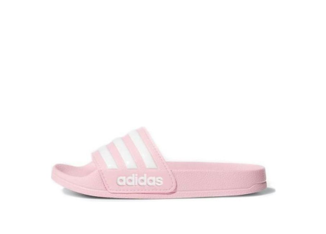 adidas Adilette Shower J (G27628) pink