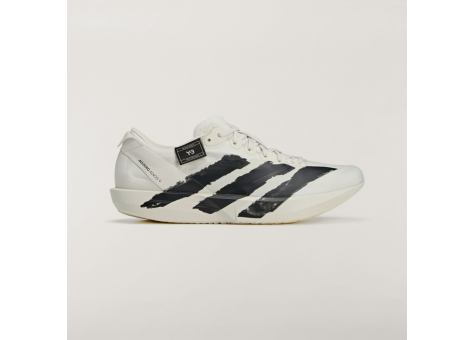 Y-3 Adios 9 (JR6653) weiss