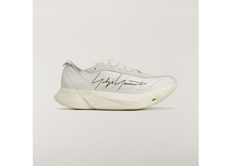 Y-3 Adios Pro 3.0 LX (JR4206) beige