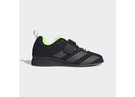 adidas Adipower II Weightlifting (GZ2859) schwarz