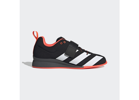 adidas Adipower Weightlifting II 2 (GZ0178) bunt
