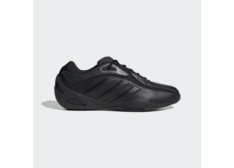 adidas Adiracer GT (JQ5758) schwarz