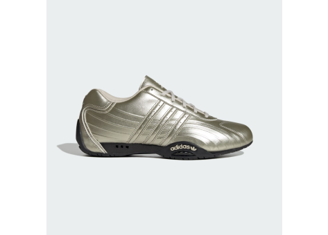 adidas Adiracer Lo W (JR8862) silber