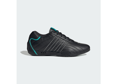 adidas Adiracer Lo Mercedes AMG Petronas F1 Team (JR4543) schwarz