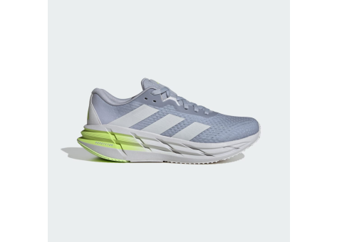 adidas Adistar 3 (JI1245) grau