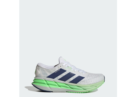 adidas Adistar 4 (JP6574) bunt