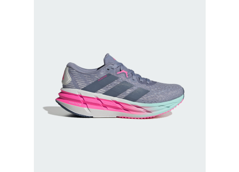 adidas Adistar 4 (JR0292) grau