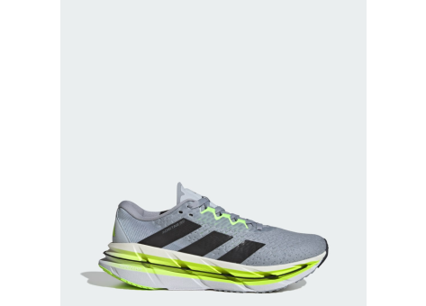 adidas Adistar BYD (ID6176) grau