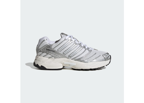 adidas ADISTAR CONTROL 3 (KI8667) weiss