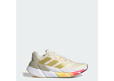 adidas Adistar CS 2.0 2 (ID0371) weiss