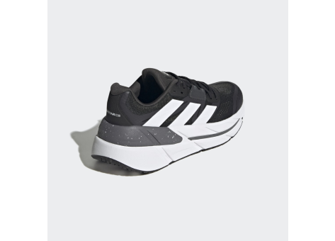 adidas Adistar CS (GY1697) schwarz