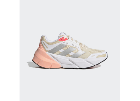 adidas Adistar (GX2988) beige