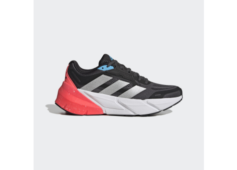 adidas Adistar Turbo (H01165) bunt