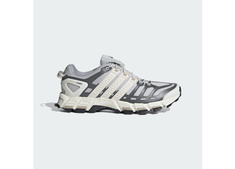 adidas Adistar Raven (IH8015) grau