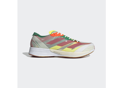 adidas Adizero Adios 7 Japan (HQ1069) bunt