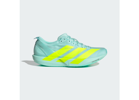 adidas Adizero Adios 9 (JH5245) türkis