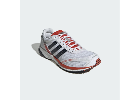 adidas Adizero Adios OG bunt JH9972 Preisvergleich