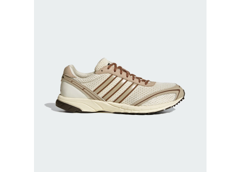 adidas ADIZERO ADIOS OG (KI6182) beige