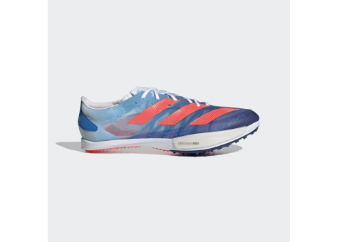 adidas Adizero Ambition (GY0911) bunt