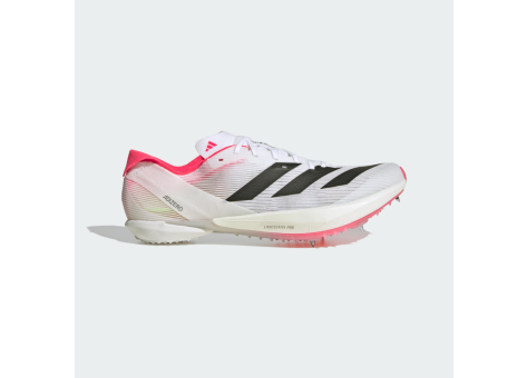 adidas Adizero Ambition (IG1988) weiss