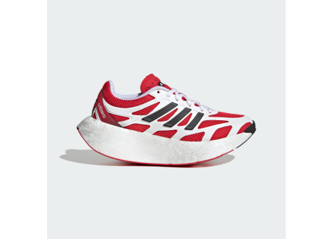 adidas Adizero Aruku (JP7039) bunt