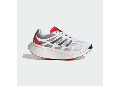 adidas Adizero Aruku (JR4278) bunt