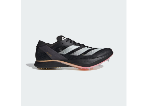 adidas Adizero Avanti (IG9910) schwarz