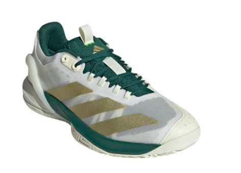 adidas Adizero Cybersonic 2 (IH3084) bunt