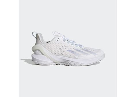 adidas Adizero Cybersonic (HR1724) weiss