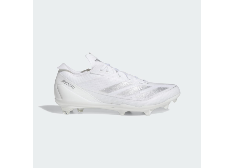 adidas Adizero Electric American Football (JR0037) weiss