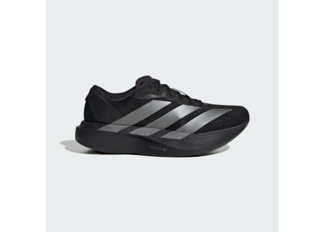 adidas Adizero Evo SL (JP7147) schwarz