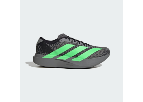 adidas Adizero Evo SL (JS2071) bunt