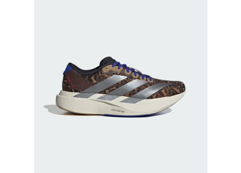 adidas Adizero Evo SL (JS4446) bunt