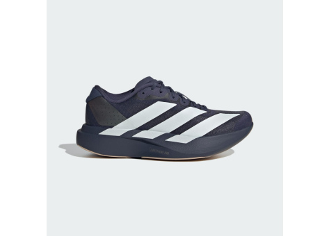 adidas Adizero EVO SL (KI8444) schwarz