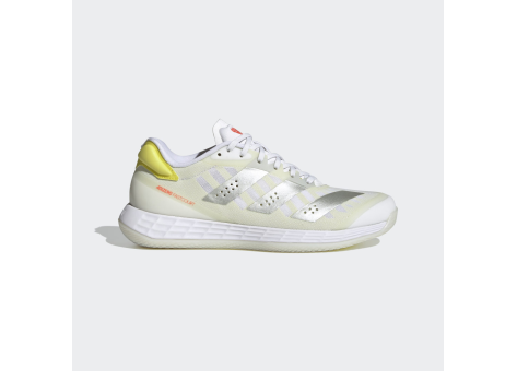 adidas Adizero Fastcourt 2.0 (FZ4666) weiss