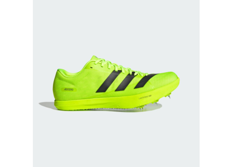 adidas Adizero (IH5797) gelb