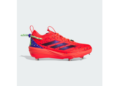 adidas Adizero Impact 2.0 (JH9139) rot