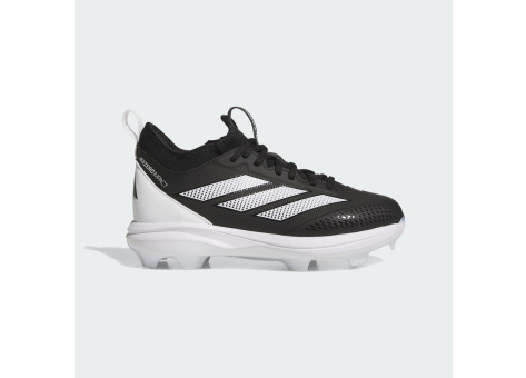 adidas Adizero Impact 2.0 (JH6745) bunt