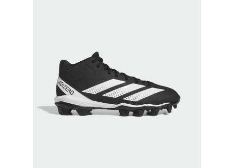 adidas Adizero Impact.2 Molded Rubber (IE3992) schwarz