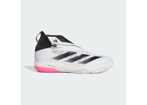 adidas Adizero Impact TF Trainer (IF8498) weiss