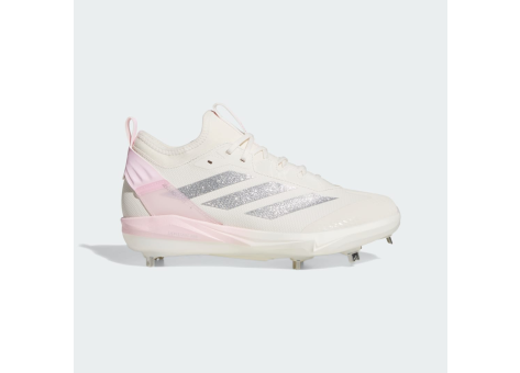 adidas Adizero Instinct 2.0 (JQ8434) weiss